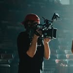 Luke Linker - @luke.t.linker - Instagram