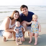 Luke Linker - Facebook