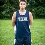 Luke Linker - @lukelinkerxc - Instagram