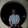 Luke Linker - @luke_linker - TikTok