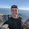 lukeklinker - @lukeklinker - TikTok
