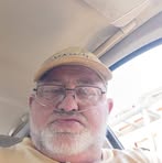 Lucky Linscott - Facebook