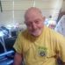 Lucky Linscott - Facebook