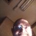 Lucky Linscott - Facebook