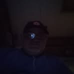 Lucky Linscott - Facebook
