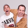 Luke And Sassy Scott - @lukeandsassyscott - TikTok