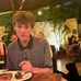Luke Linscott - Facebook