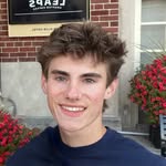 Luke Linscott - @luke.linscott.1 - Instagram
