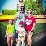 Luke Linscott - Facebook