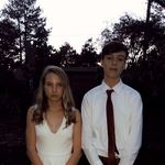 luke linscott - @lolagirl928 - Instagram