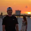 Luke Scott - @lukescott35 - TikTok