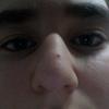 Bruh - @lukelister_ - TikTok