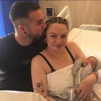 Luke Lister - Facebook