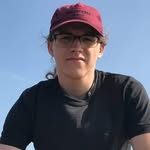 Luke Lister - @luke.lister - Instagram