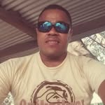 Luke Lister - @luke.lister.750 - Instagram