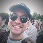 Luke Lister - @lukelister_ - Instagram