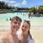 Luke Lister - @luke.lister15 - Instagram
