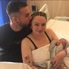 Luke Lister - @luke.lister0 - TikTok