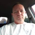 Luke Lister - Facebook