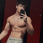 Luke Lister - @lister_lifts - Instagram