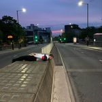 Luke Lister - @luke_lister - Instagram