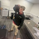 Luke Lister - @luke_.l - Instagram