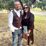 Luke Lister - Facebook