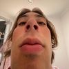 Luke Lister - @lukelister3 - TikTok