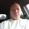 Luke Lister - @luke.lister7 - TikTok