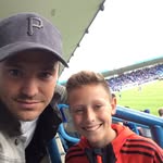 @luke_lister_7 - Instagram