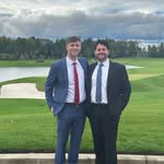 Luke Lister - @misterlister1 - Instagram