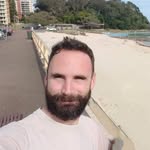 Luke Lister - @lukelister31 - Instagram