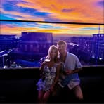 Luke Lister - Facebook