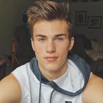 @luke_lister_ - Instagram