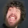 lukelister157 - @lukelister157 - TikTok