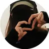 Lily - @lukelomax14 - TikTok