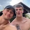 Luke Lomax386 - @lukelomax7 - TikTok
