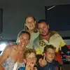 Luke Lomax543 - @lukelomax1 - TikTok