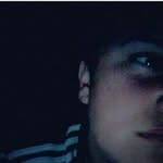 Luke Lomax - @luke_lomax6 - Instagram