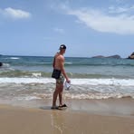 Luke Lomax - Facebook