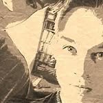 Luke Lomax - @luke_calum_420 - Instagram