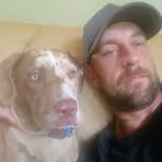 Luke Lomax - Facebook