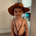 Luke Lomax - @luke_lomax - Instagram