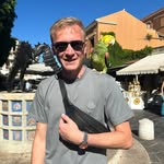 Luke Lomax - @luke_lomax_97 - Instagram