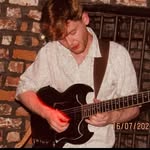 Luke Lomax - @lukehlomax - Instagram