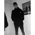 Luke Lomax - @luke_lomax900 - Instagram
