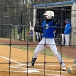 Luke Lomax - @lukelomax2026 - Instagram