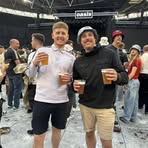 Luke Lomax - Facebook
