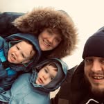 Luke Lomax - @lomax_luke - Instagram