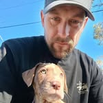 Luke Lomax - @once_a__pun_a_crime - Instagram